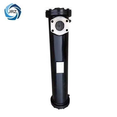 Refroidisseur d'huile de compresseur d'air Sullair88290004-083